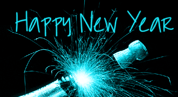 Happy-New-Year-2018-GIF.gif