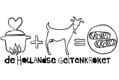 http://www.foodquake.nl/wp-content/uploads/2015/02/Hollandesgeiten-2.jpg