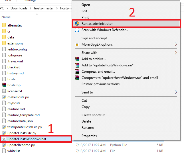 Hosts2.png.0bdd63f38734cea41d64280f44c3a89c.png
