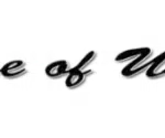 House of usenet