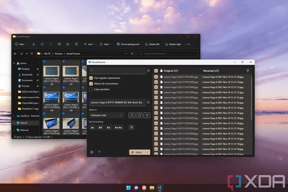 How-to-batch-rename-files-in-Windows-11-featured.webp