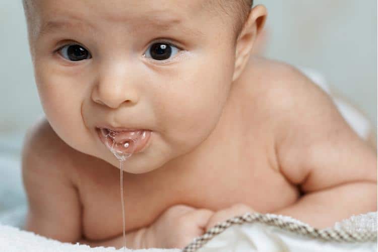 Afbeeldingsresultaat voor baby