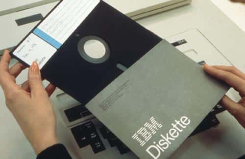 IBM-floppy.jpg