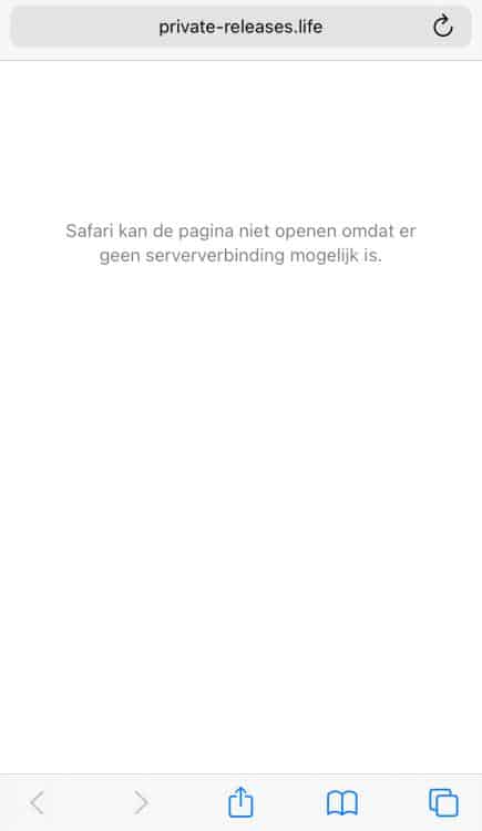 IMG_EA28BF1E7F3B-1.jpeg