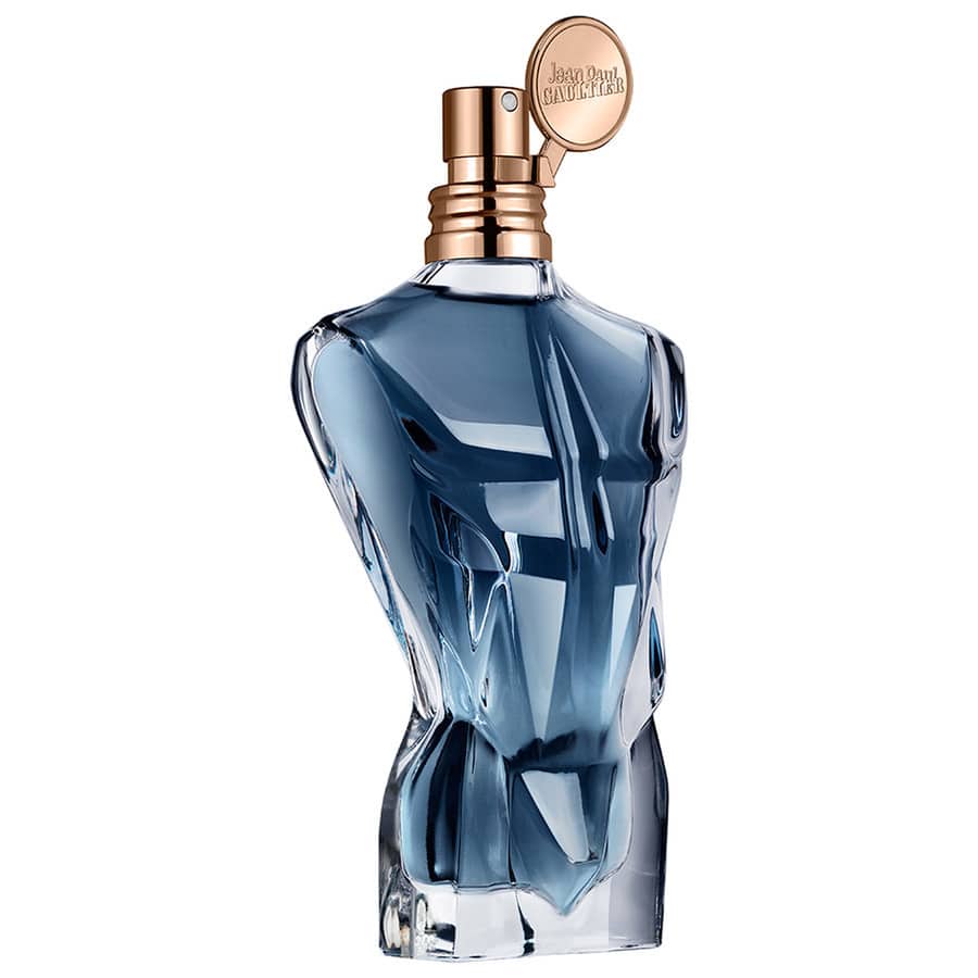 Jean_Paul_Gaultier-Le_Male-Essence_De_Pa