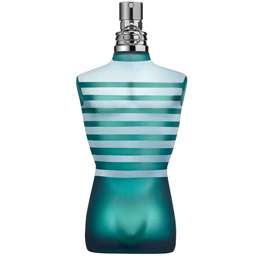 Jean_Paul_Gaultier-Le_Male.jpg
