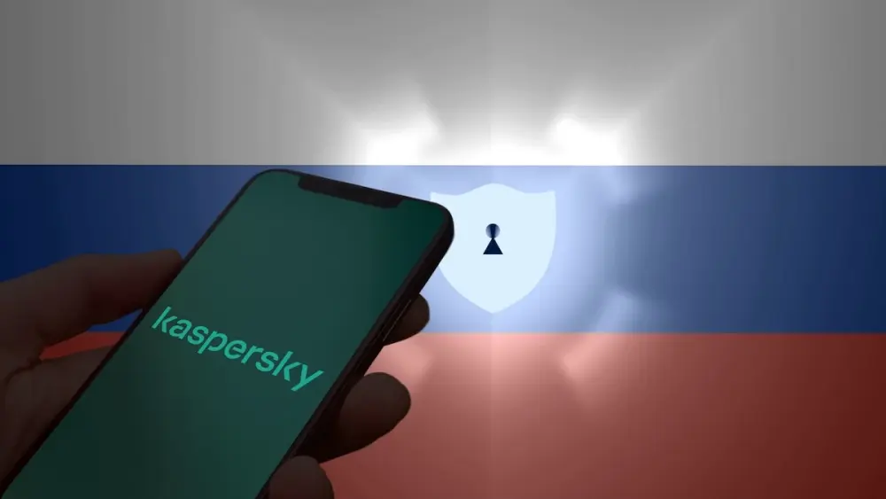 Kaspersky.webp
