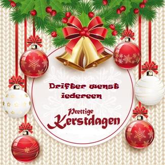 Kerstkaart-B.jpg