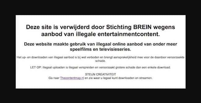 Knipsel.JPG.d63b176bed33e32127a474d33c2f8aab.JPG