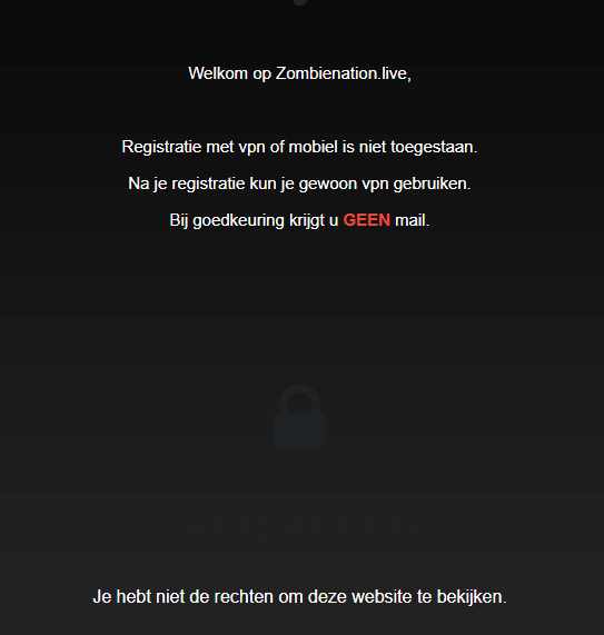 Knipsel.PNG