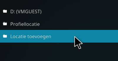 Kodi-covenant-03.png