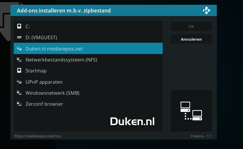 Kodi-covenant-09.png
