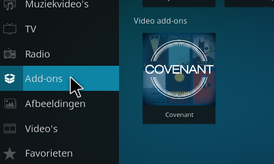 Kodi-covenant-14.png