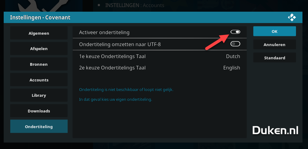 Kodi-covenant-17.png