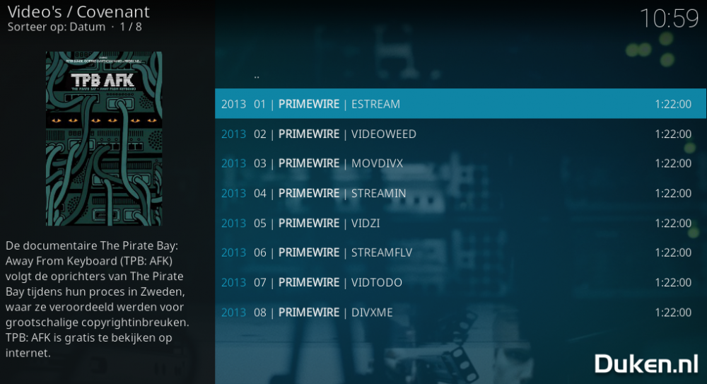Kodi-covenant-19.png