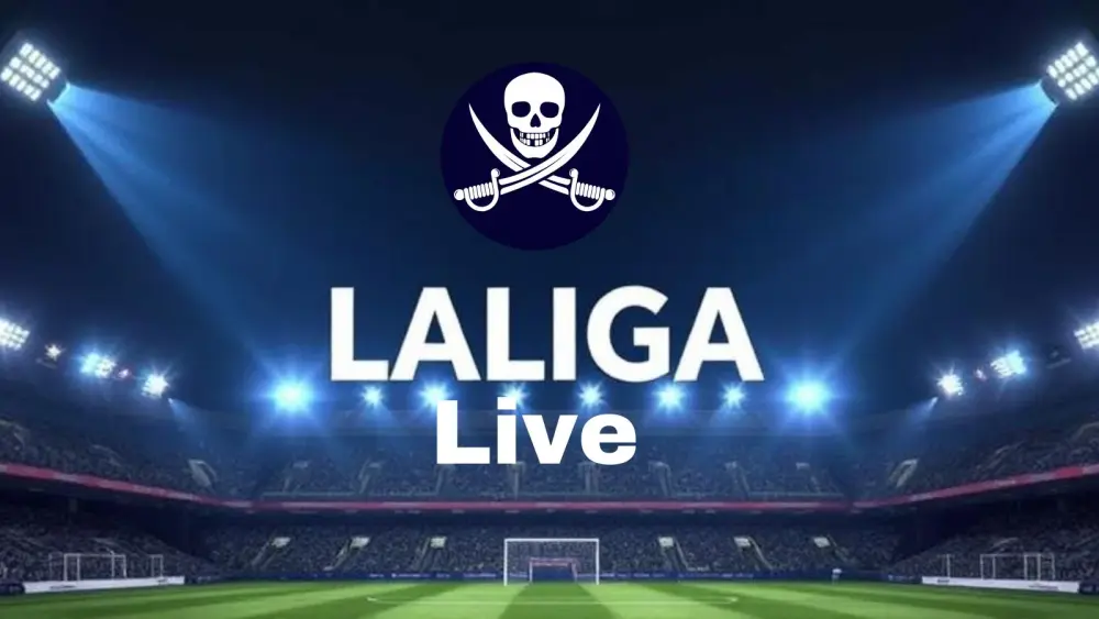 LaLiga-Piracy.webp