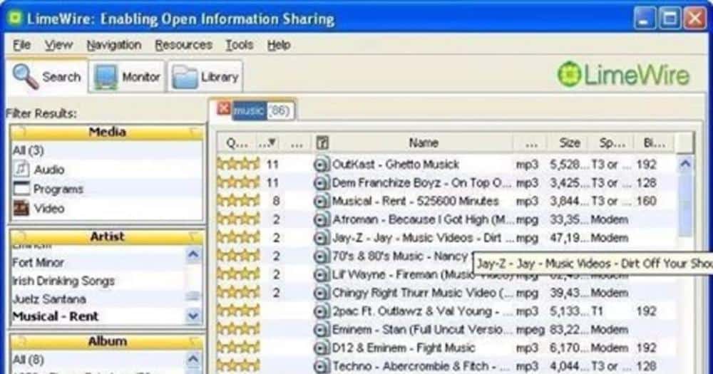 Limewire2.jpg