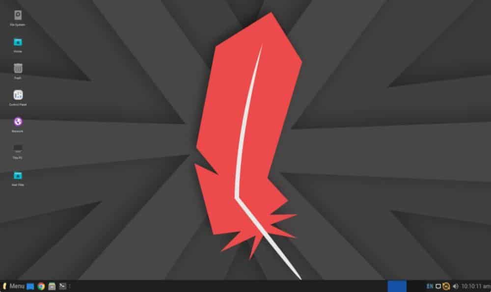 Linux-Lite-7.2-desktop.jpg