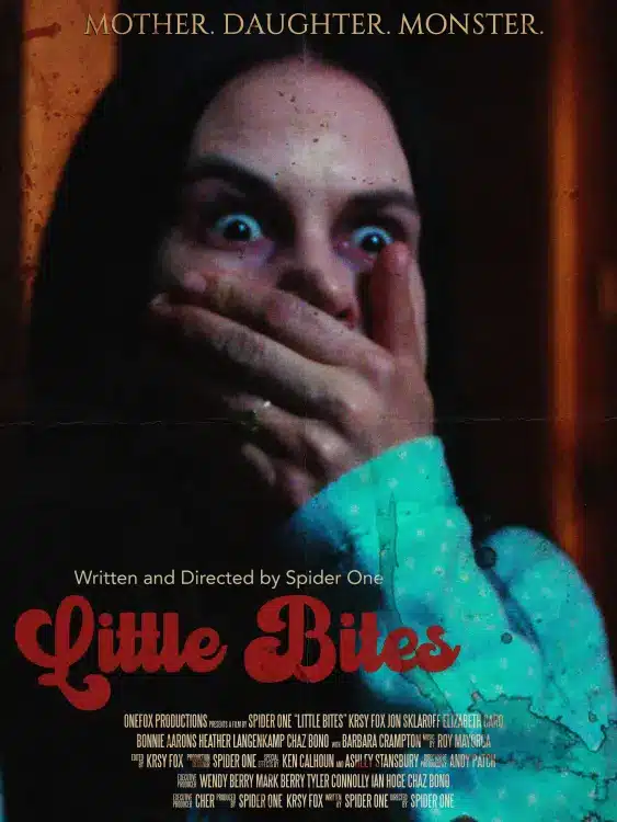 Little Bites.webp