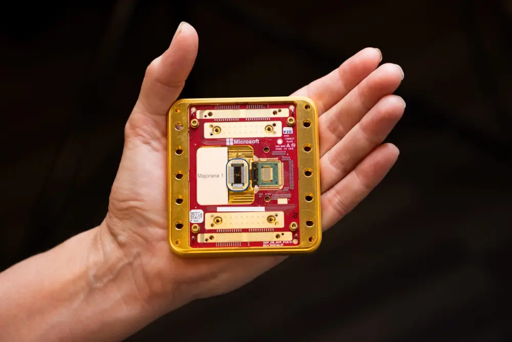 Majorana-1-009-4000px-scaled.webp
