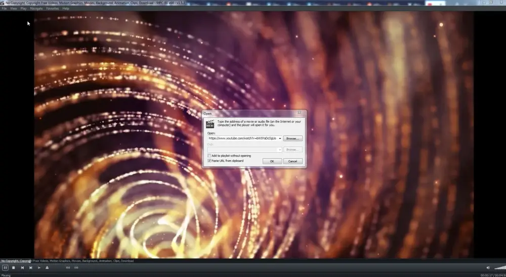 Media-Player-Classic-Black-Edition-ezgif.com-png-to-webp-converter.webp