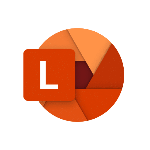 Microsoft Lens.png