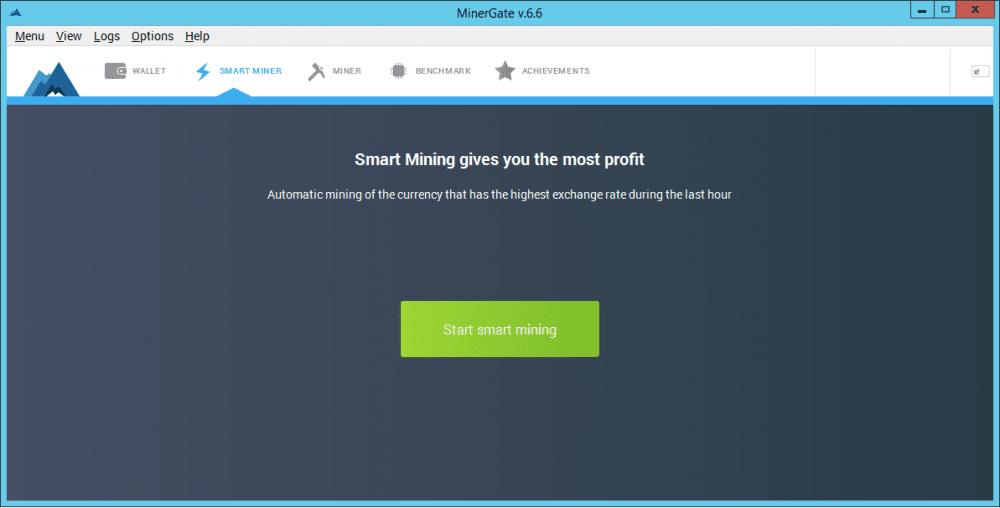 Minergate.png