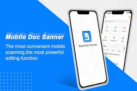 Mobile Doc Scanner.webp