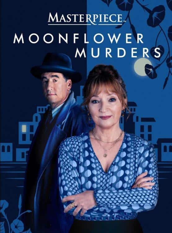 Moonflower.JPG