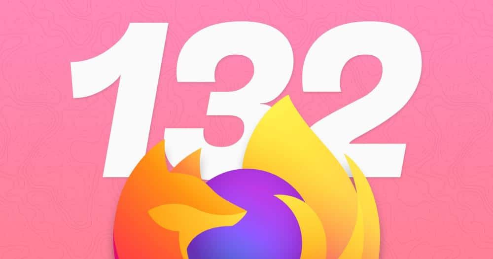 Mozilla-FIrefox-132.jpg