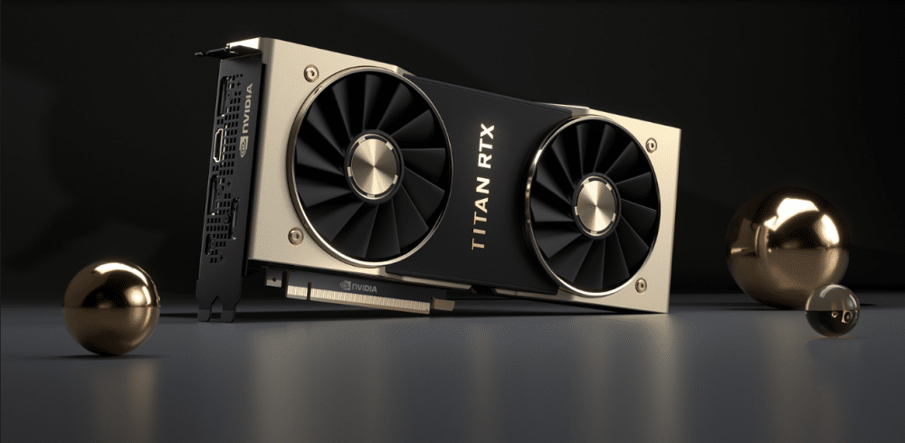 NVIDIA-TITAN-RTX.png