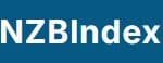 NZBIndex