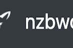 NZBWolf