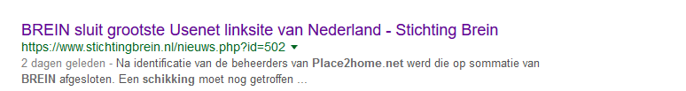 Naamloos.png.f8d621a6b88ee7df3cac8f2044a2b4b7.png