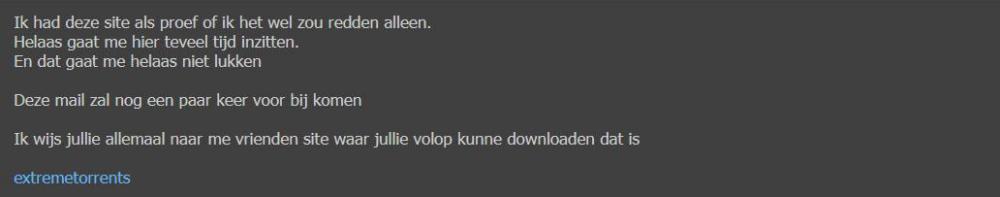 Naamloos-1.jpg