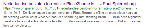 Naamloos1.png.1d113e7d17c82c13fda6faa8c5ba4d66.png