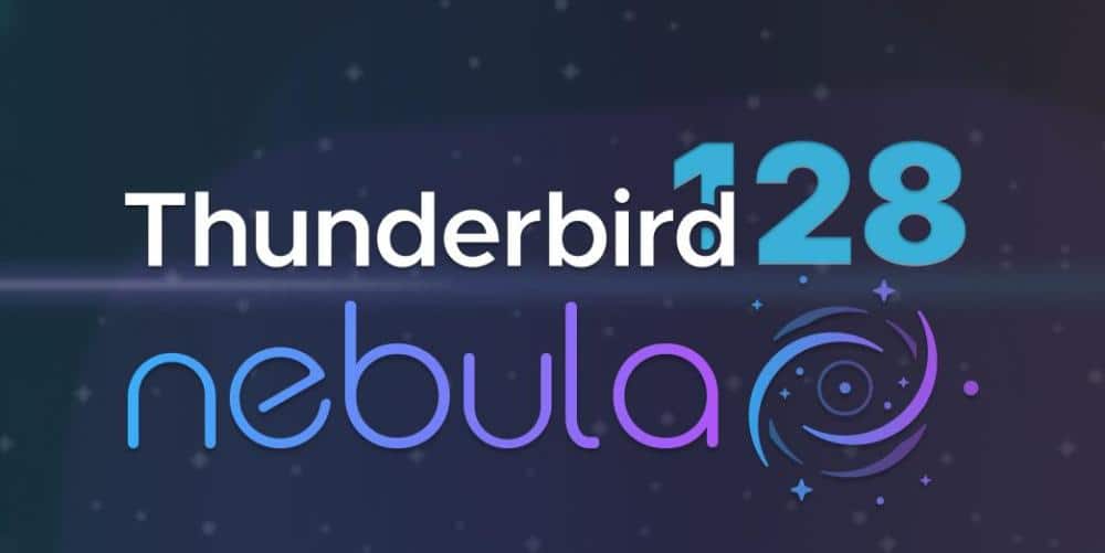 Nebula-Thumbnail.jpg