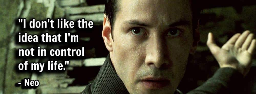 Neo.jpg