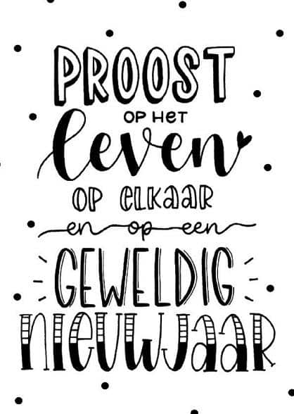 Nieuwjaar.jpg.5ae7dcf46075314d40765ce691821c1b.jpg