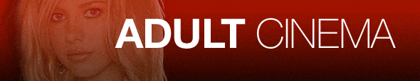 Browse to the homepage of Adult Cinema Network