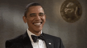 Afbeeldingsresultaat voor lol gif