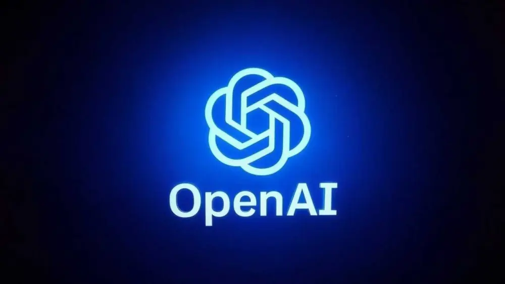 OpenAIonBlue.webp