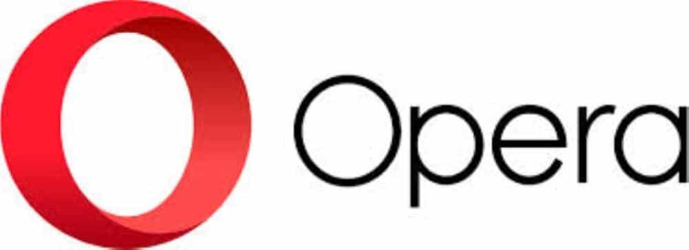 Opera-.jpg
