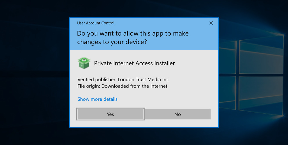 PIA-Install-UAC.jpg