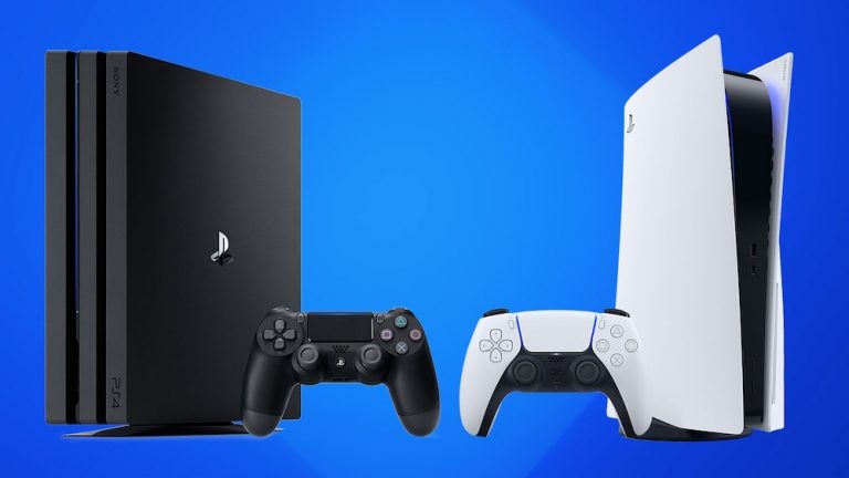PS5-PS4_result-768x432.jpg.6af499b1c94edbae991cd9f05493a285.jpg
