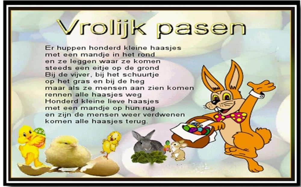 Paasknuffels-en-een-Vrolijk-pasen-2012.jpg