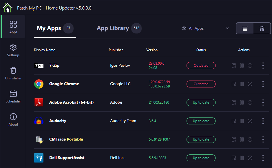 PatchMyPC-MyApps-HomeUpdater.png
