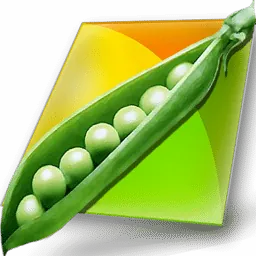 PeaZip.webp