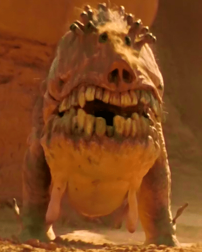Pig-lizard.png