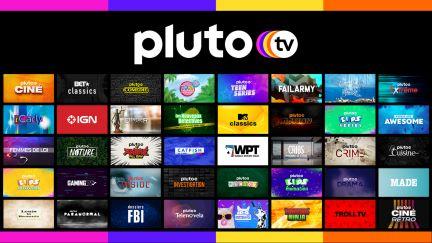Pluto-TV-France-.jpg